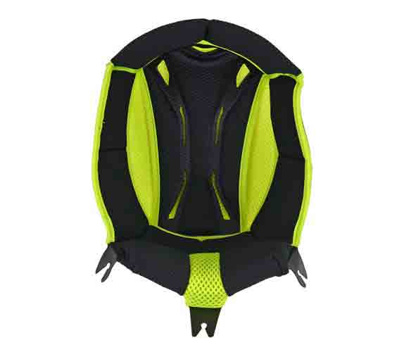 REPUESTO INTERIOR LAVABLE JUST1 J38 L [J10110]